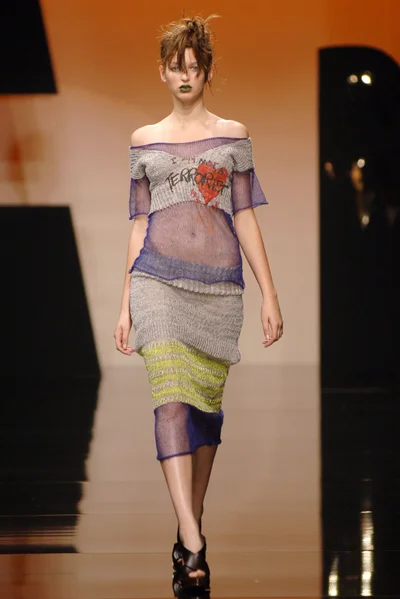 Look 12